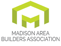 Madison Area Builders Association