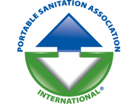 Portable Sanitation Association International